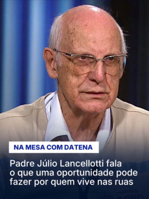 @TV Brasil