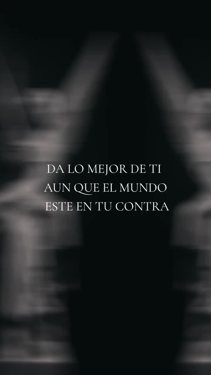 @ELFILOSOFO29