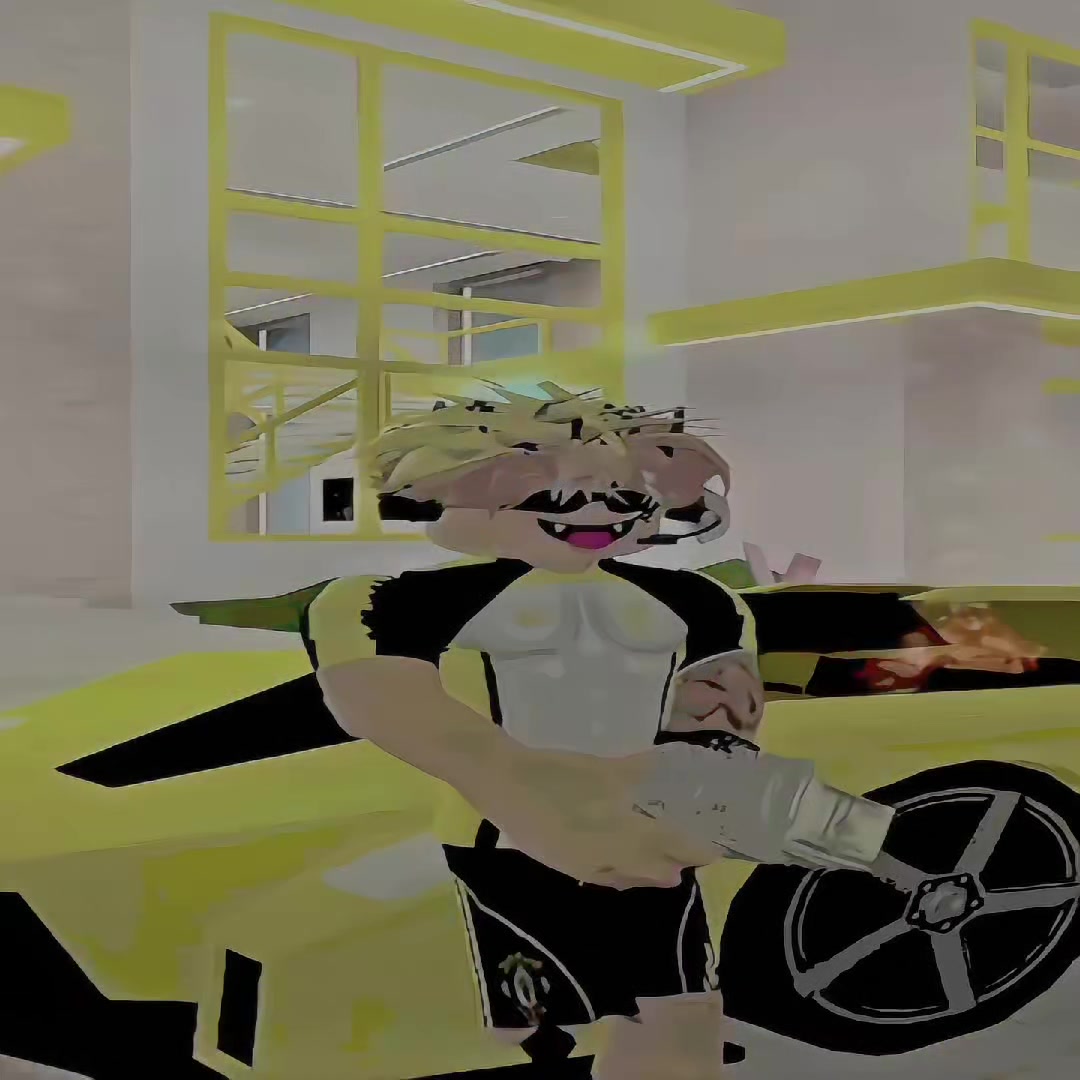 @𝐘𝐑𝐃𝐗𝟕𝟕