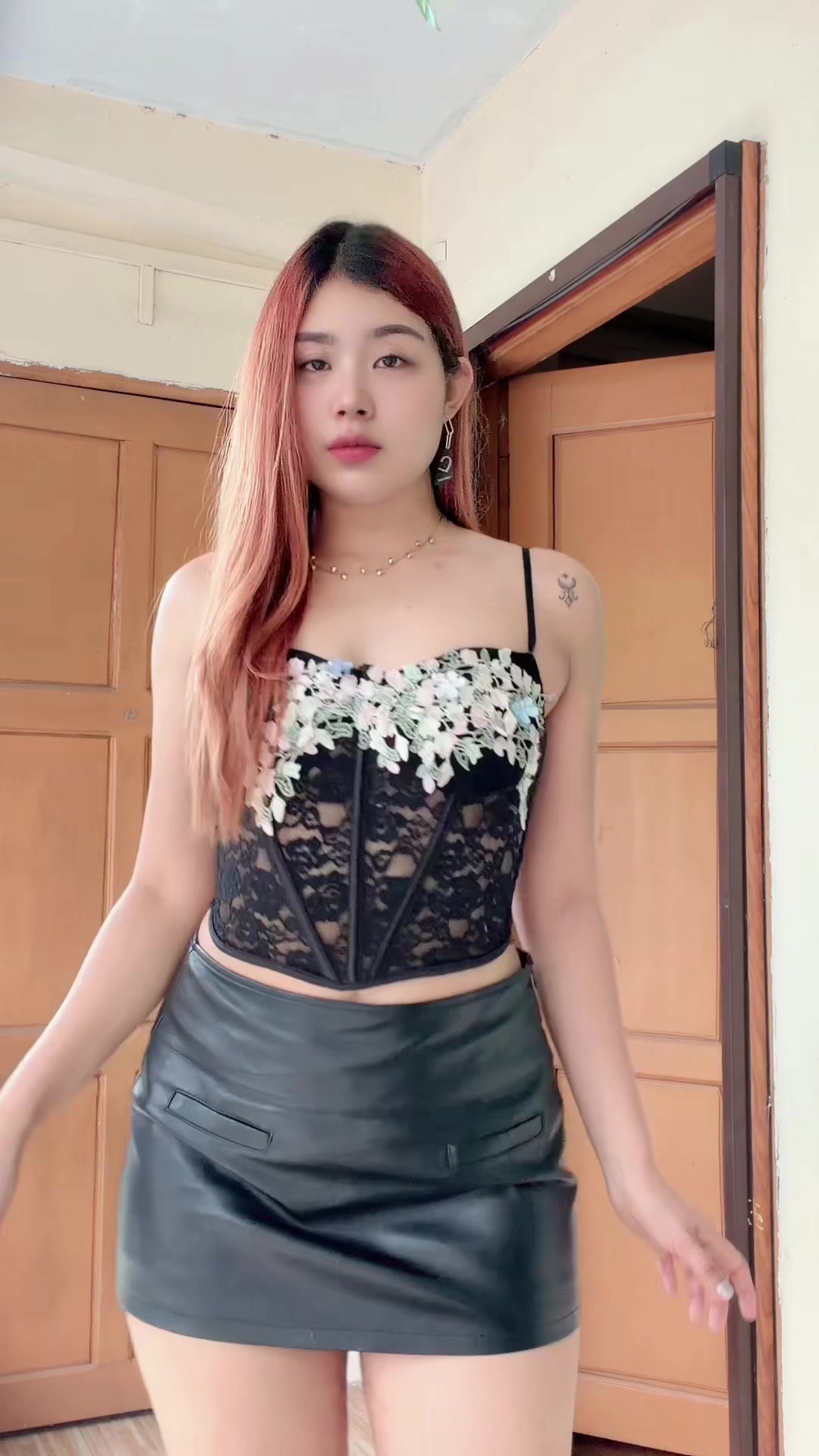 @Jue๐