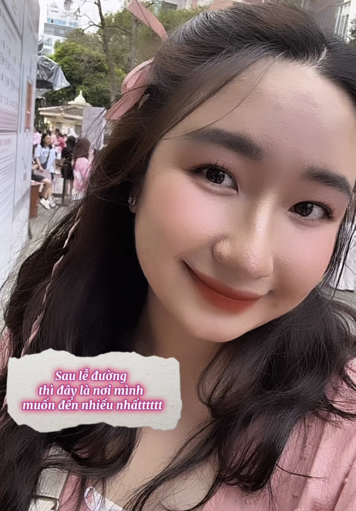 @Ho&agrave;ng Kim Jiinni n&egrave;