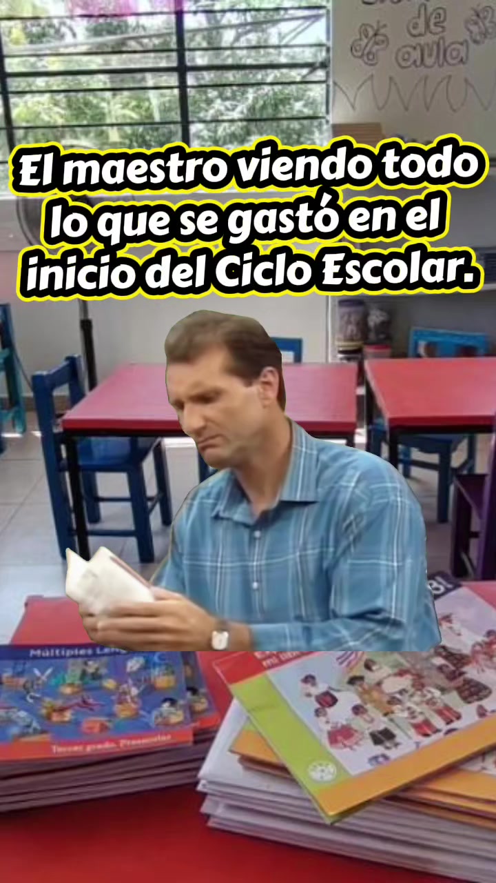 @Jorge Alvarado Mtz