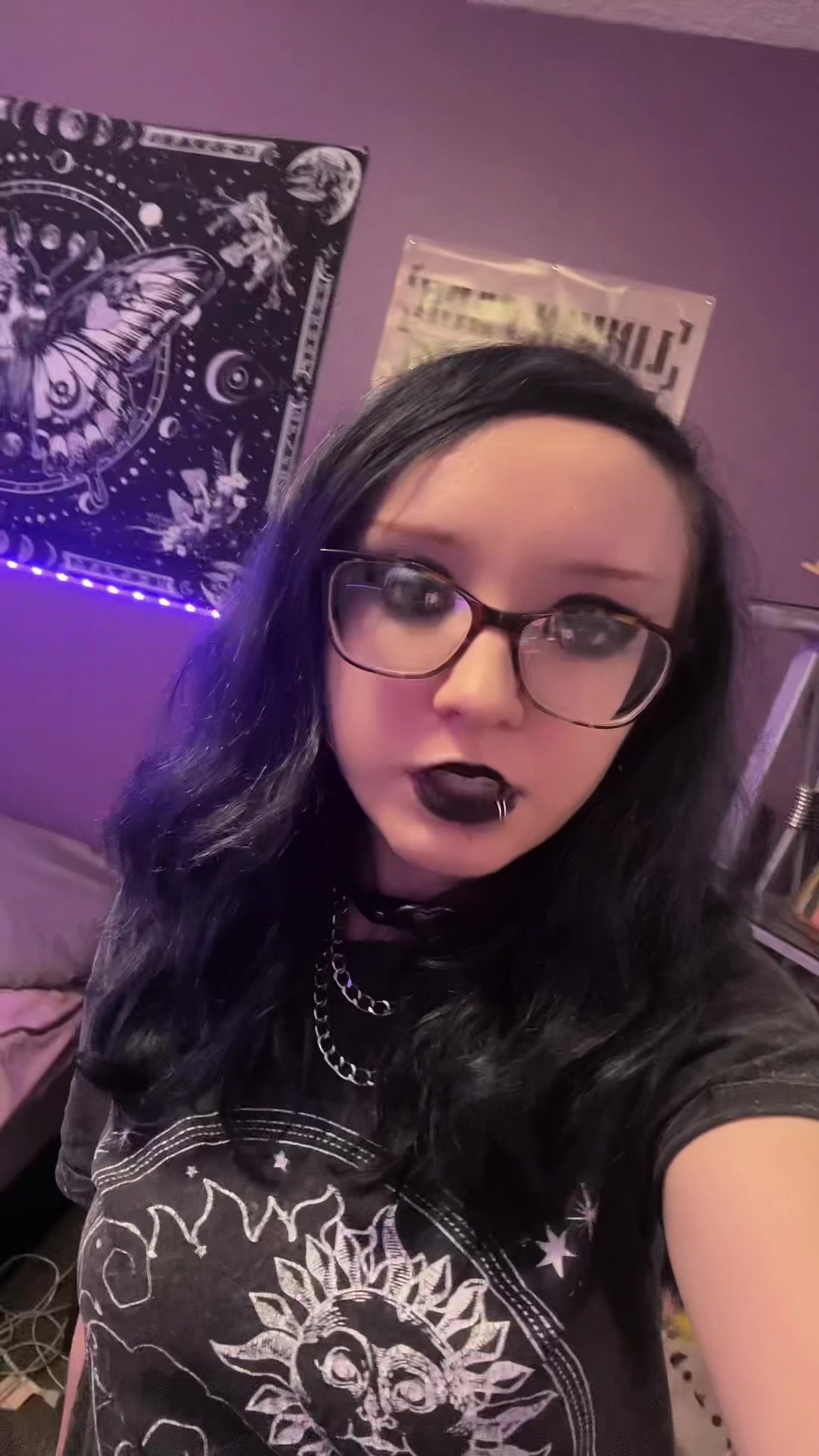 @🖤💀Eva💀🖤