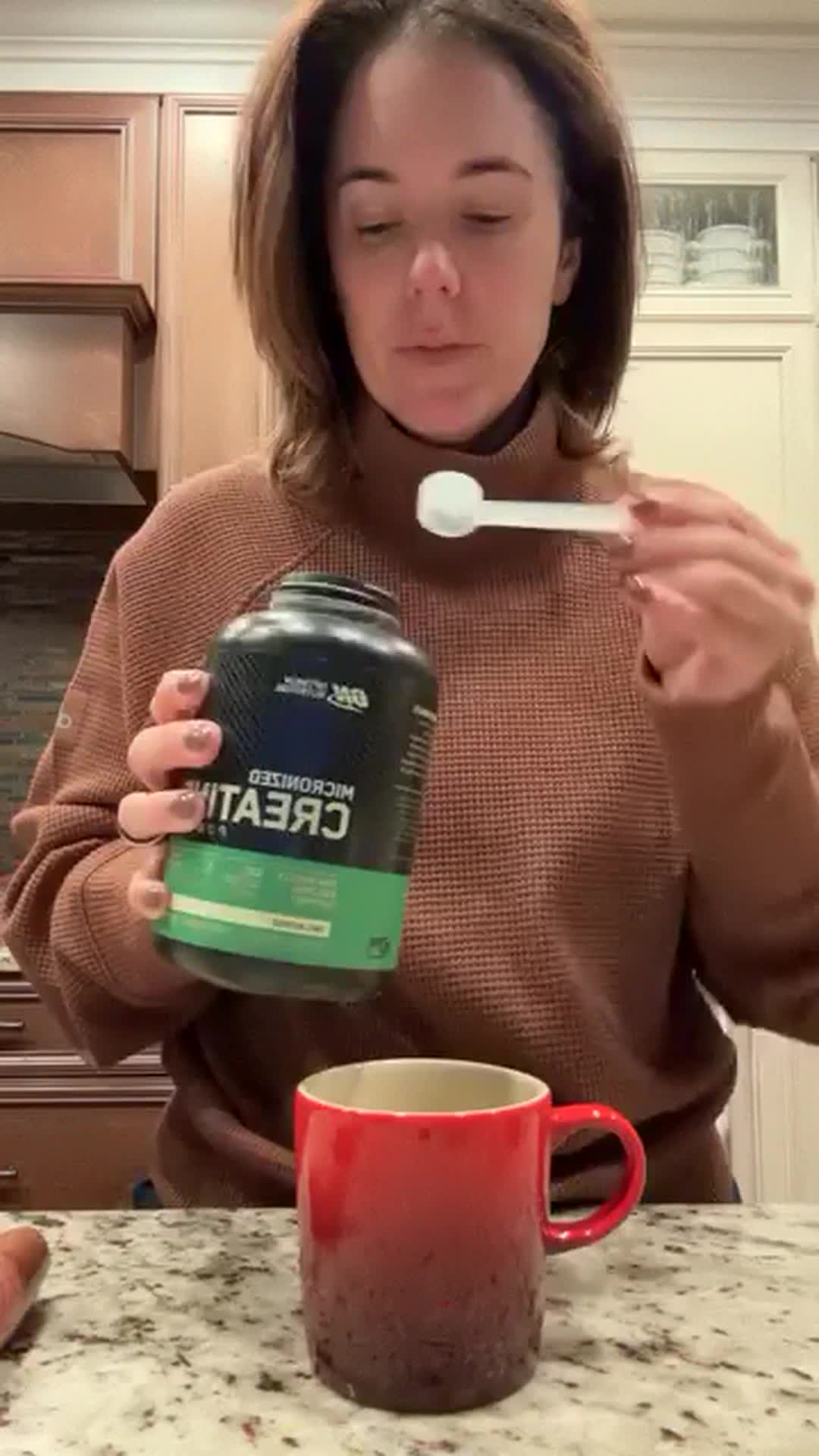 @womenmasteringmidlife