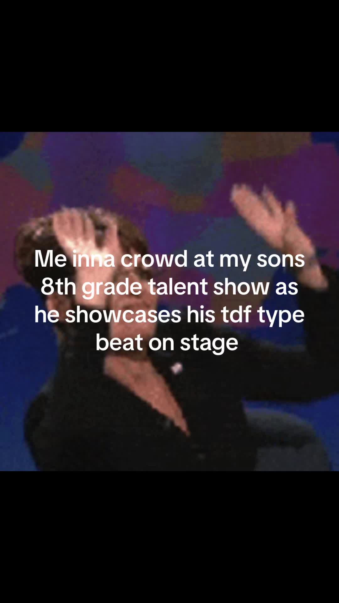 @Sgt.H8r