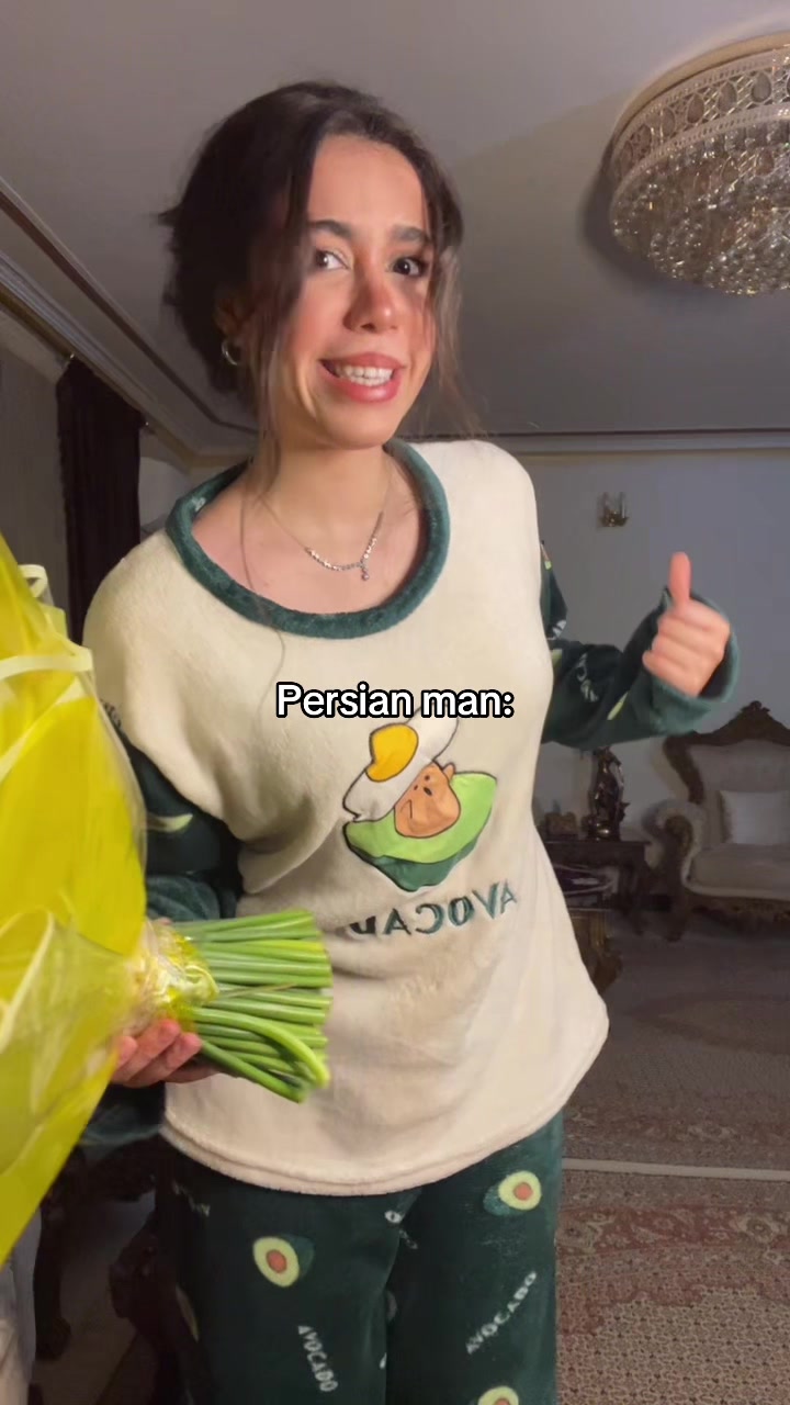 @vengeneh