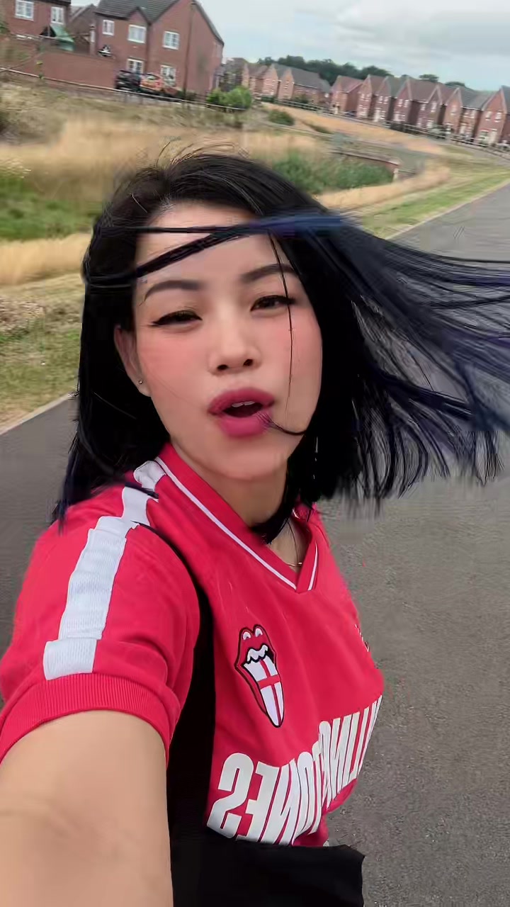 @Bipna Limbu