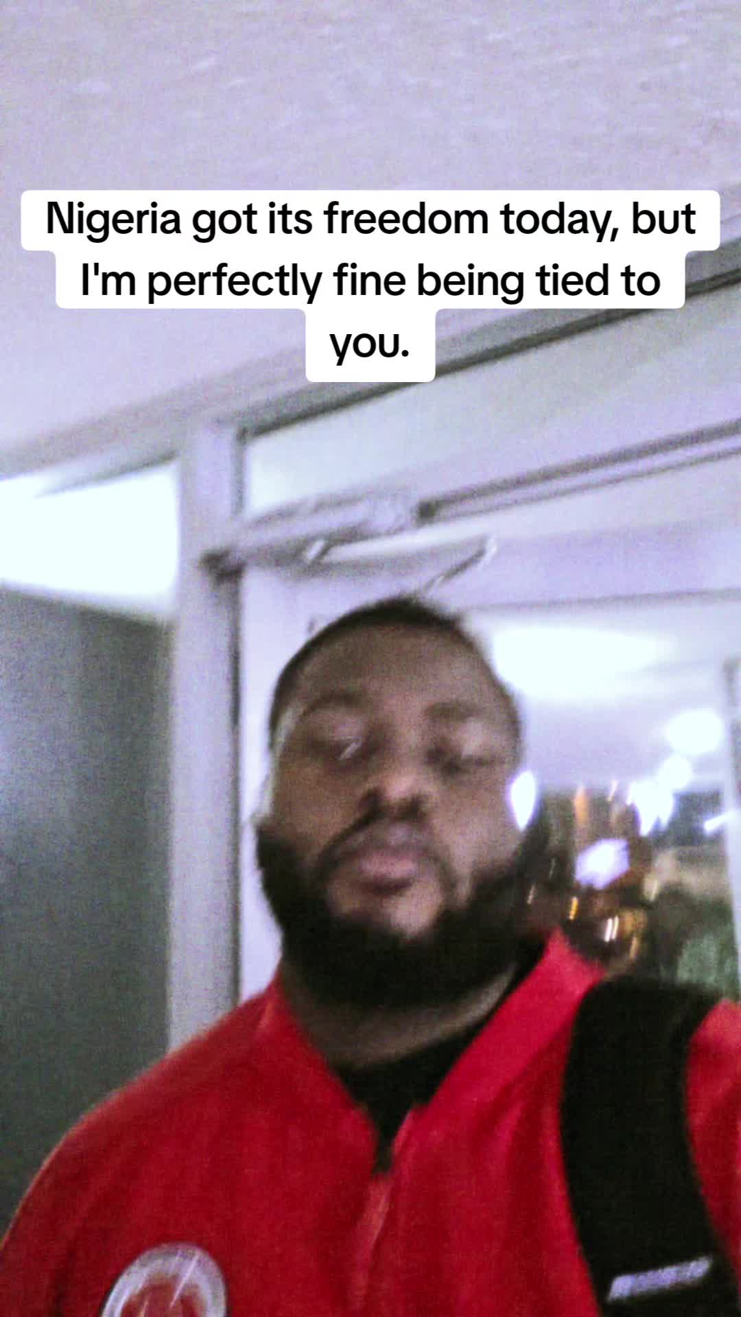 @Aiibreed