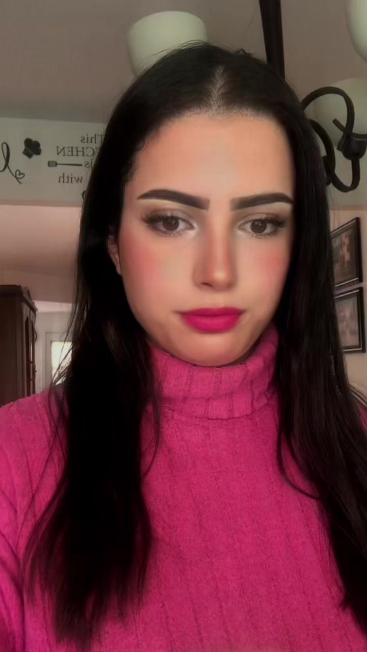 @Esma Petrova