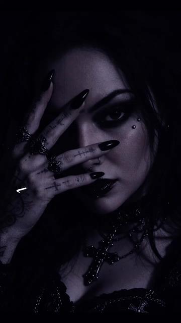 @Diabla😈den🧿ed😈you