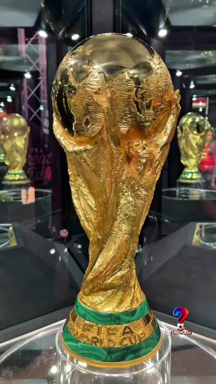 @Fragancias de HOMBRE Y MUJER