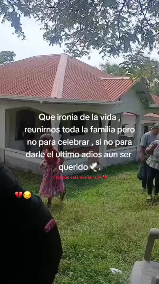 @Kenia Padilla🇭🇳🐎