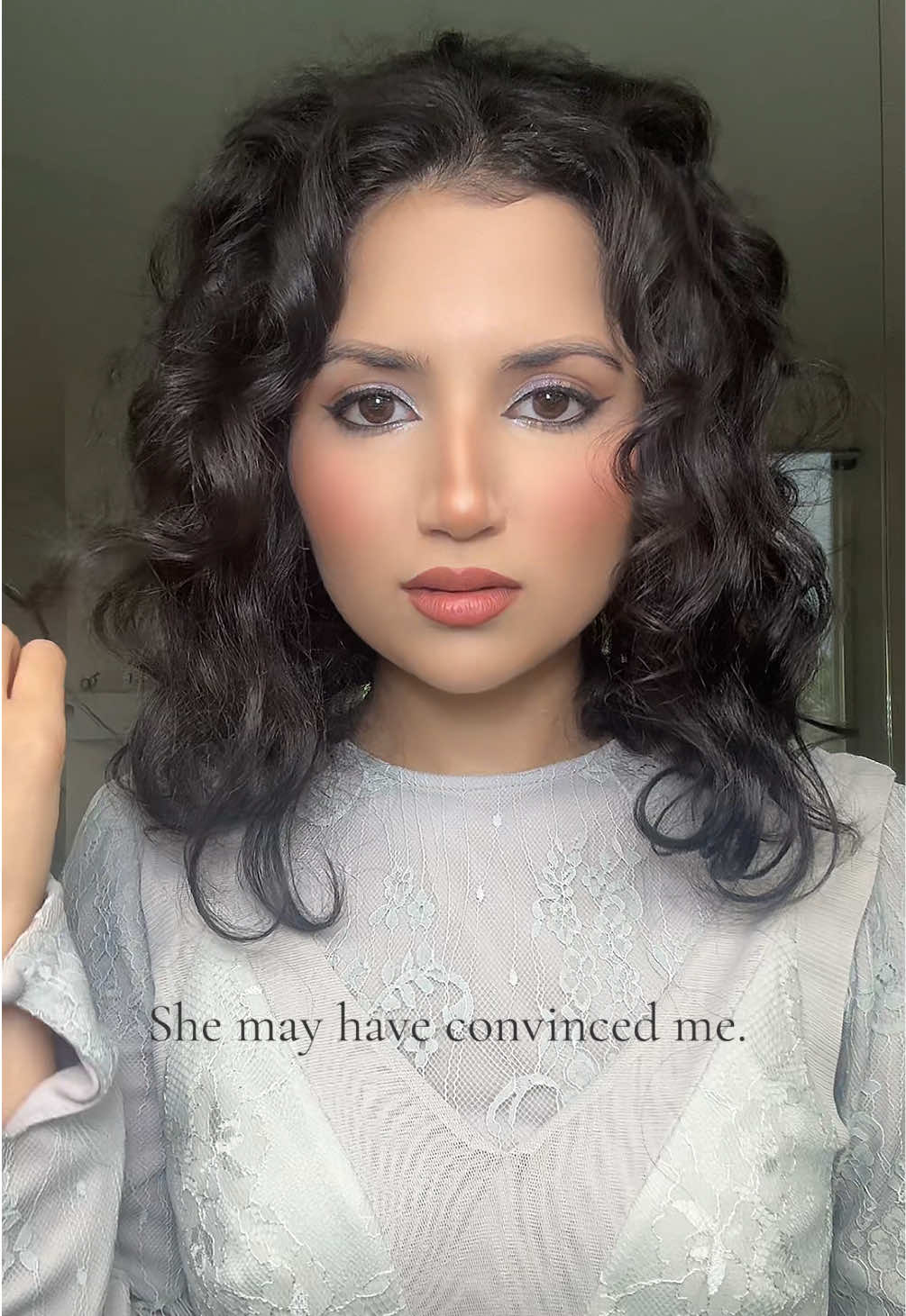 @fictionallyflawless