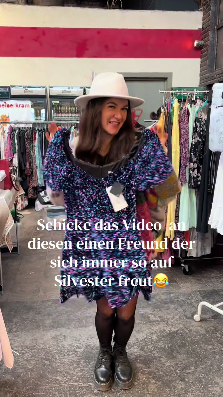 @Weiberkram Mädelsflohmarkt
