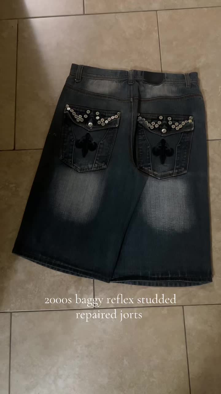 @denimbuddha