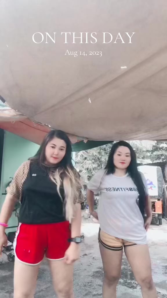@Osang Laguidao Tan