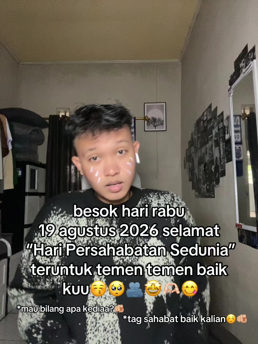 @shan