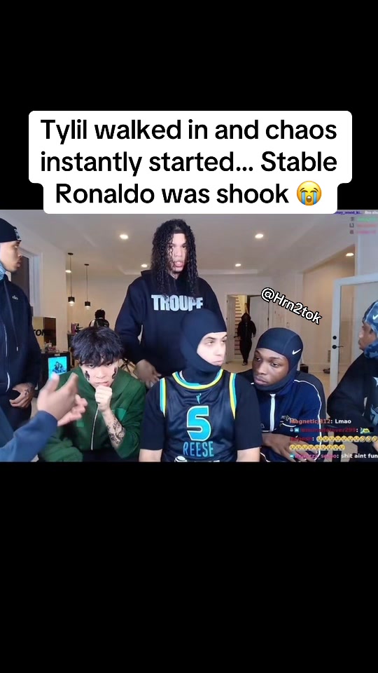 @Hrn2tok