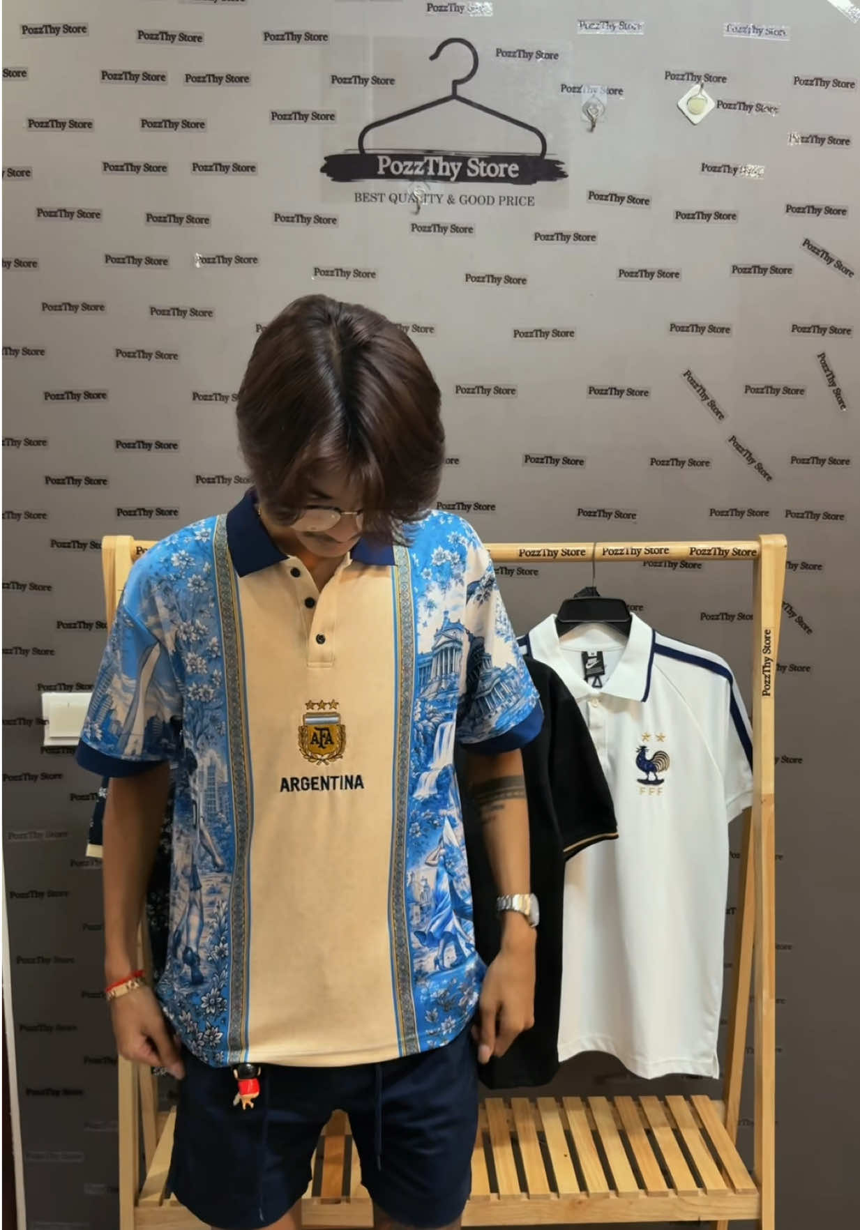 @Page:PozzThy Store