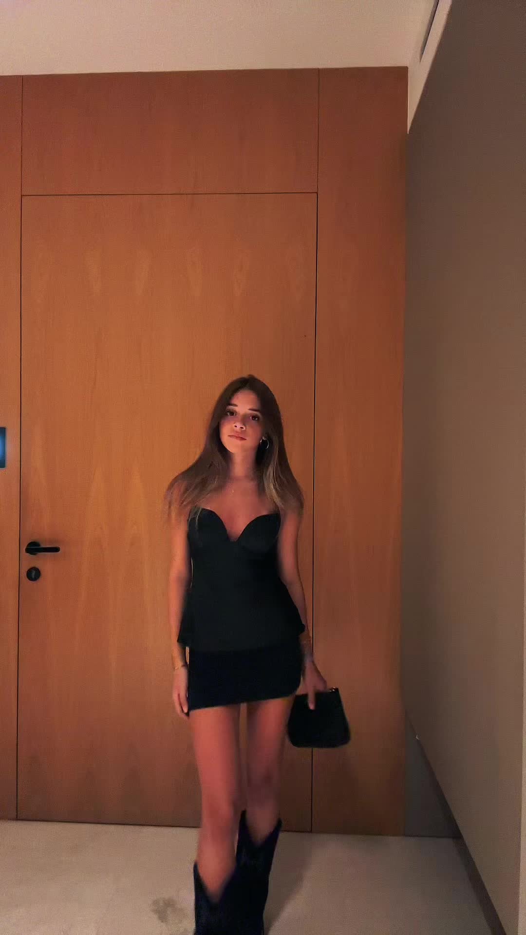 @M