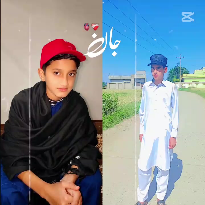 @👑علی  اعوان🥀