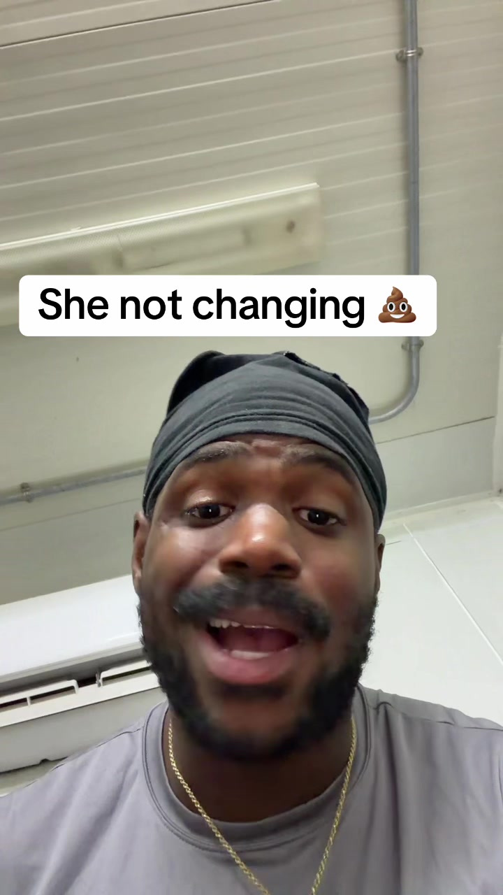 @DclippedYah🤘🏾