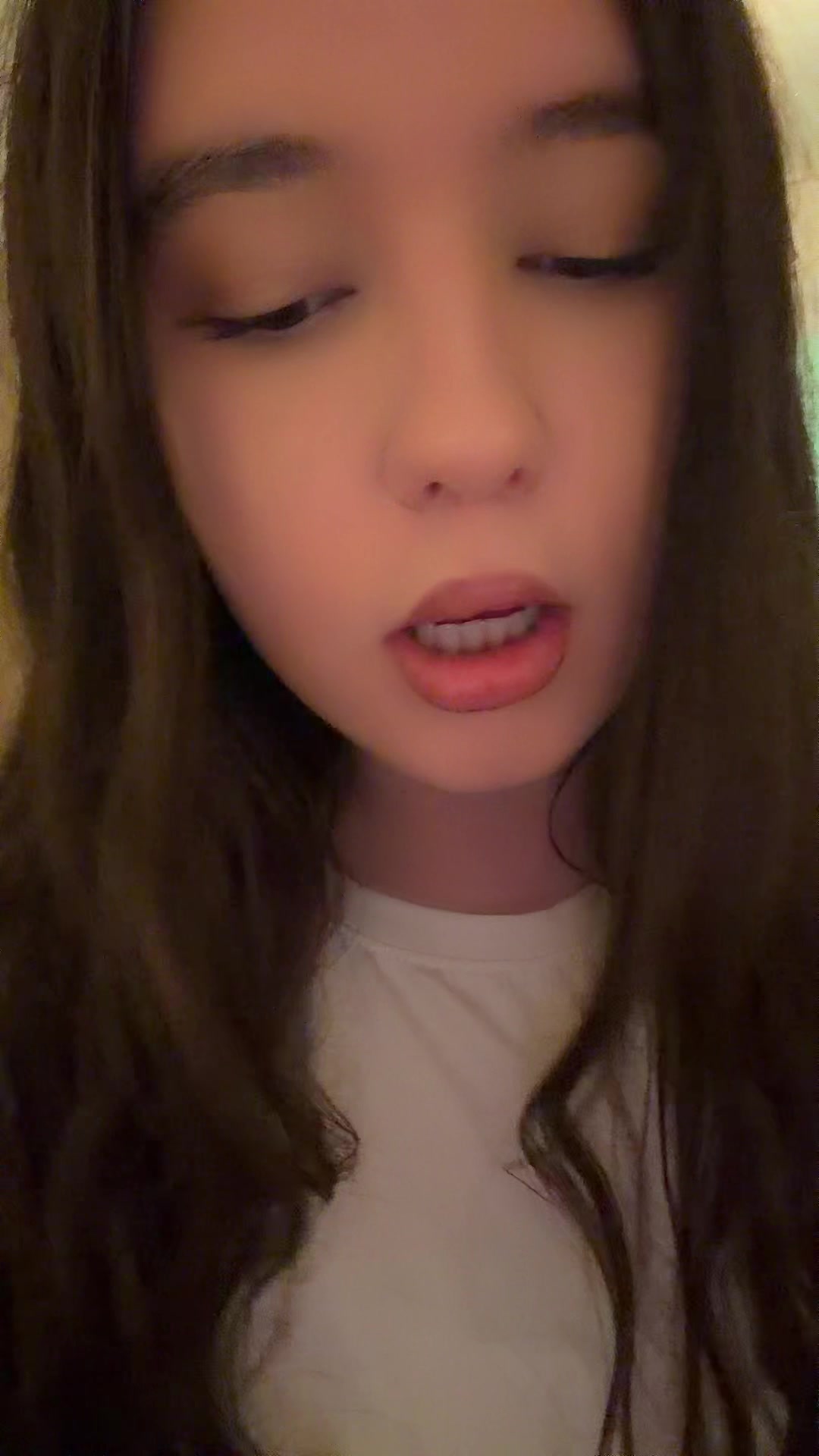 @leryyave$