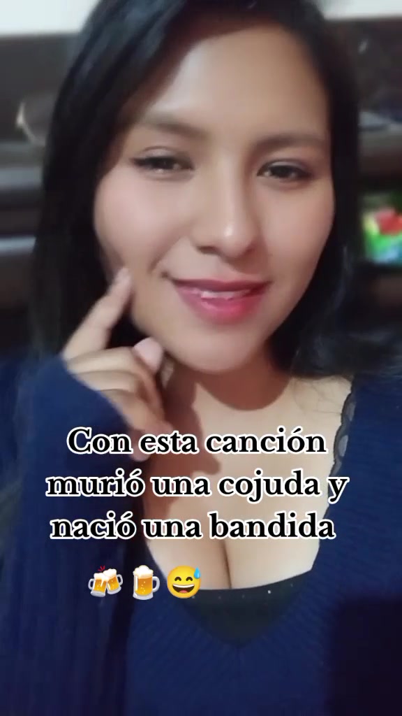 @Estrella 💫