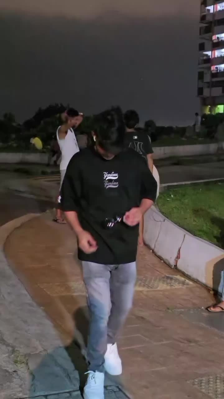 @𝑷𝑨𝑮𝑨𝑳&hearts;𝑿𝑨𝑾𝑹𝑨