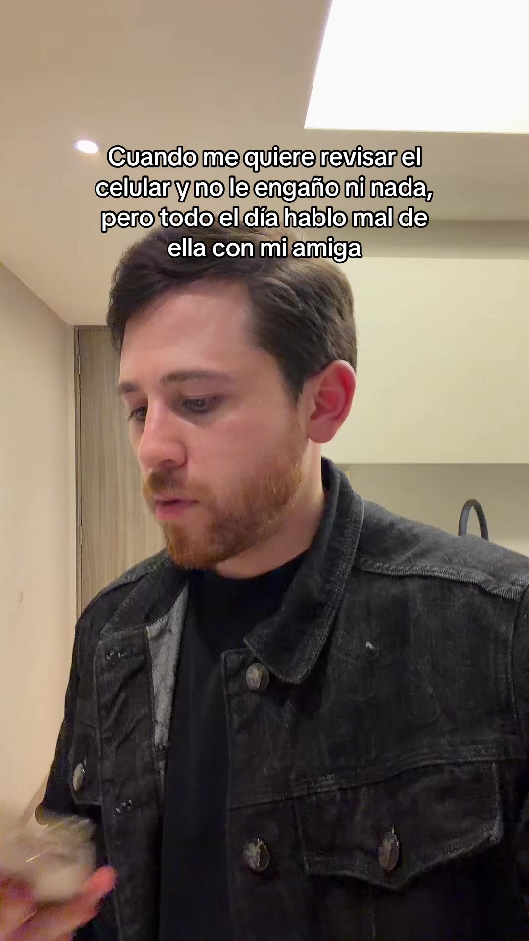 @sisoy