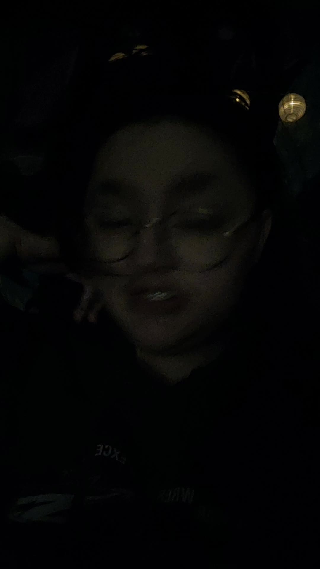 @Rabbit