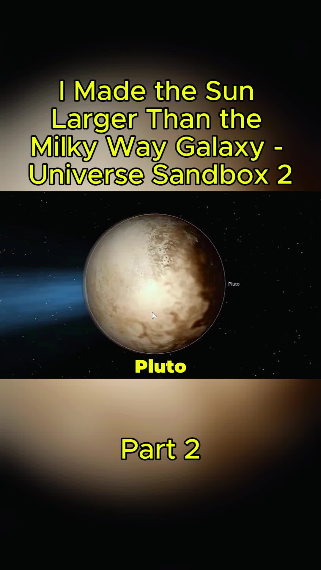 @haiabanhskf