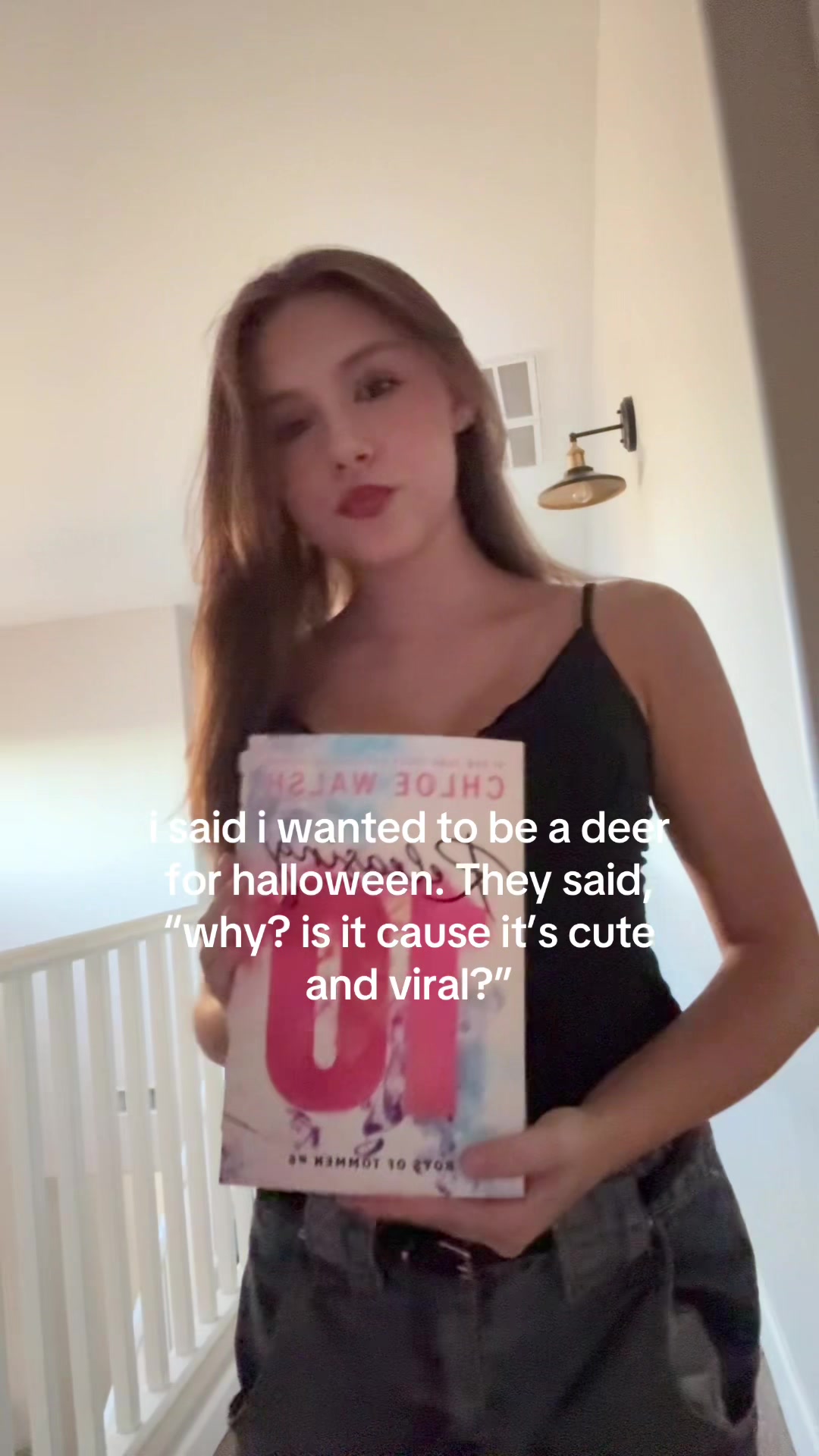 @Lilly Renee💫