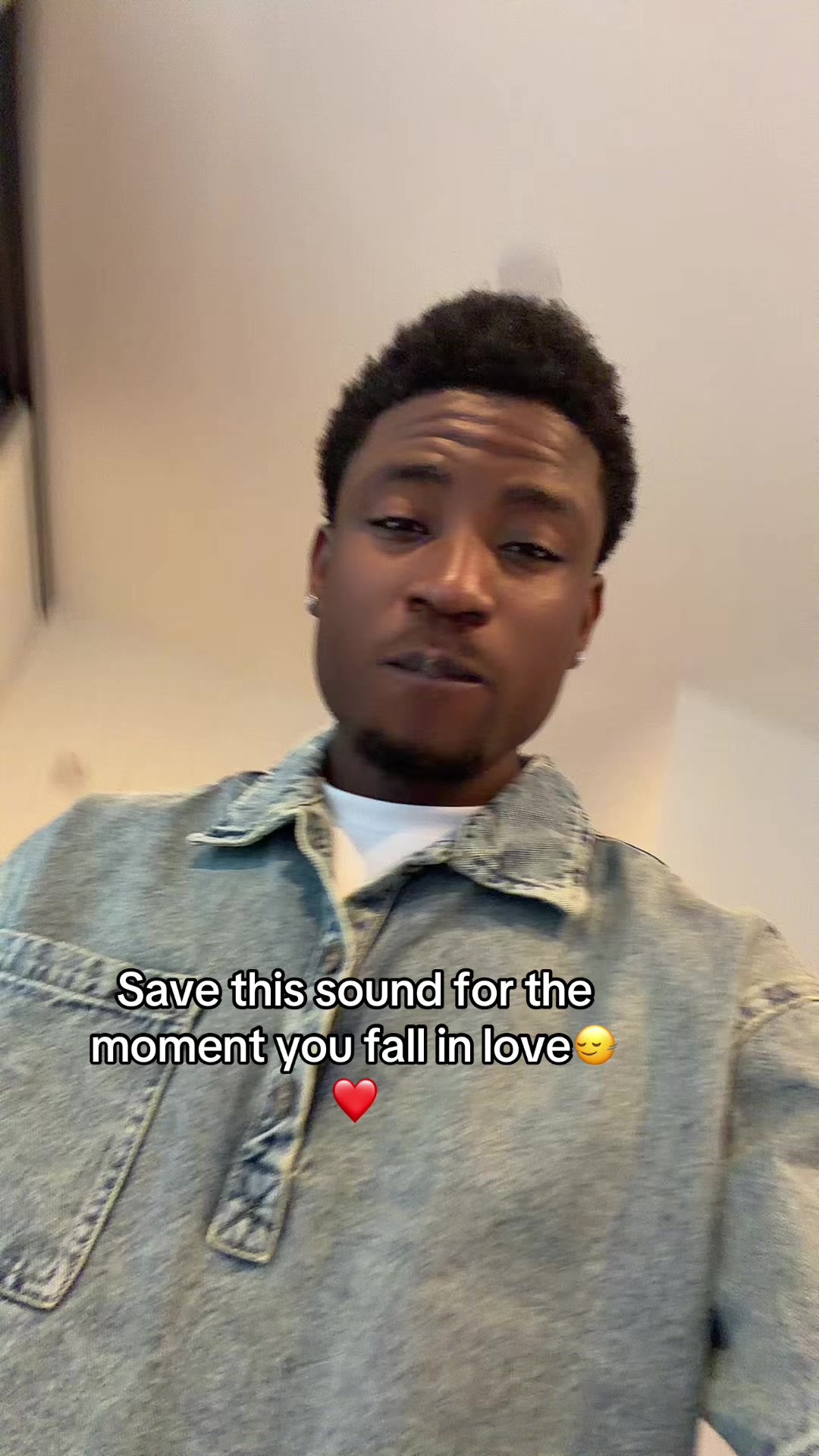 @iamalfredino_