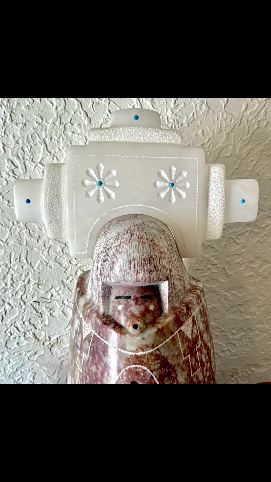 @Thunderbird Estate Sales