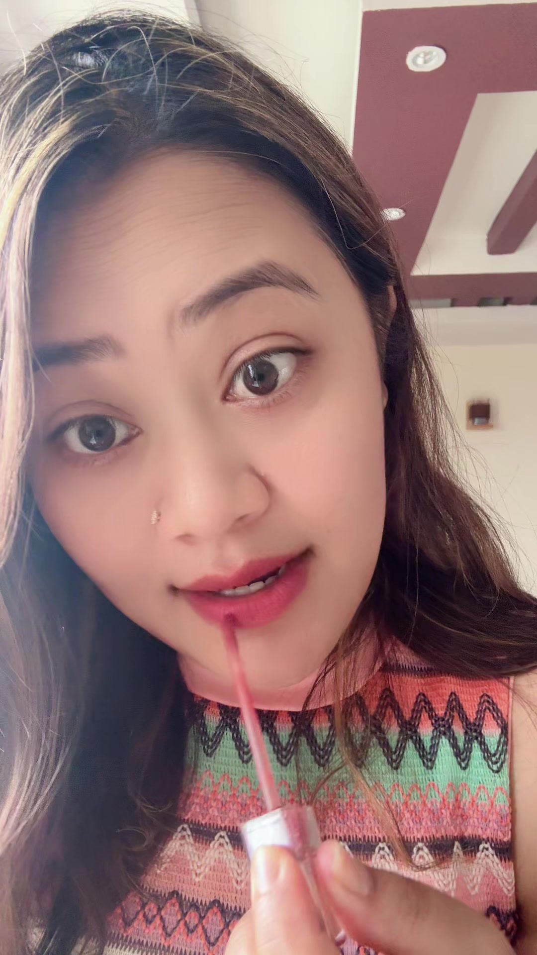 @nishakarki.official