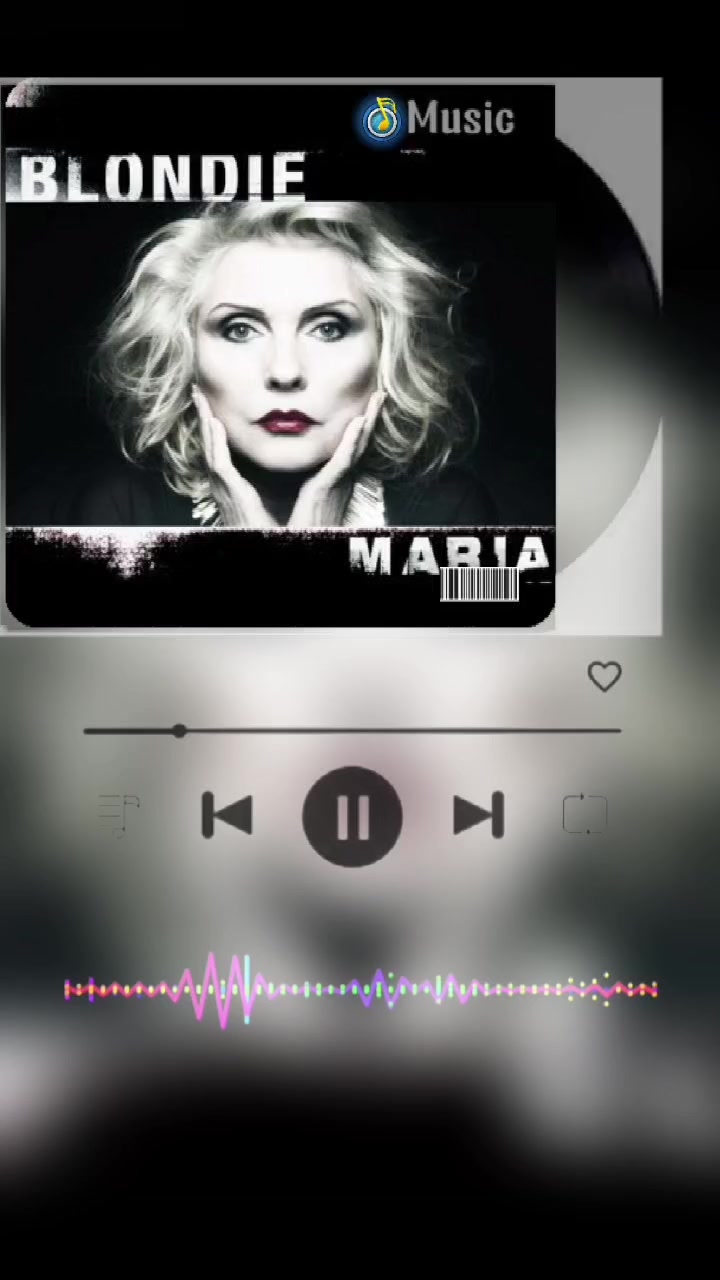 @🎸keen 🎧