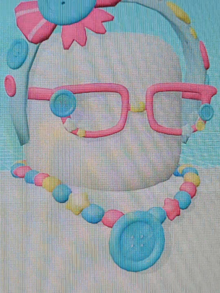 @Tobias 🦞 + Moxxie 🩷