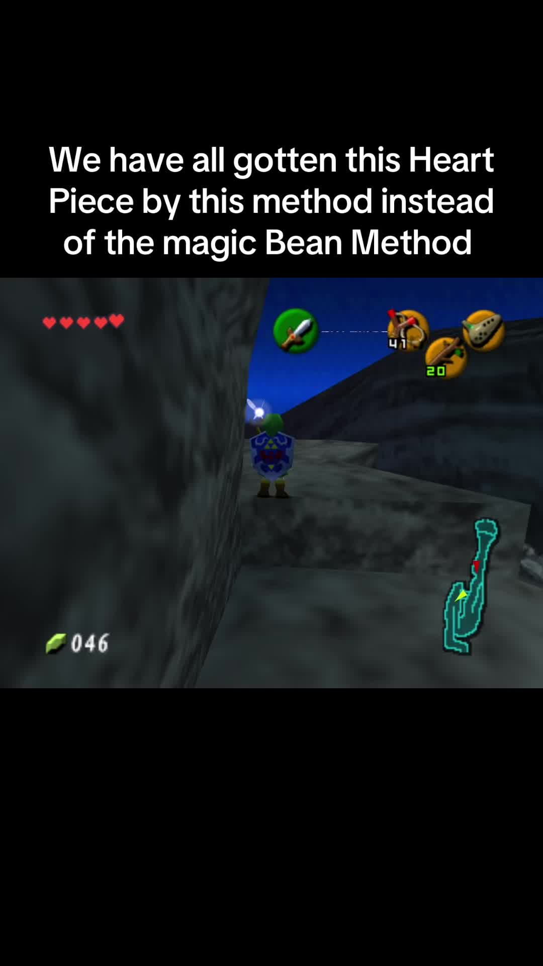 @CrashingGamer