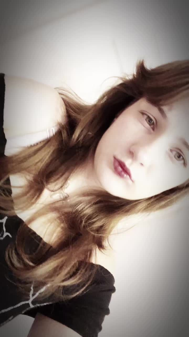 @Katie<3