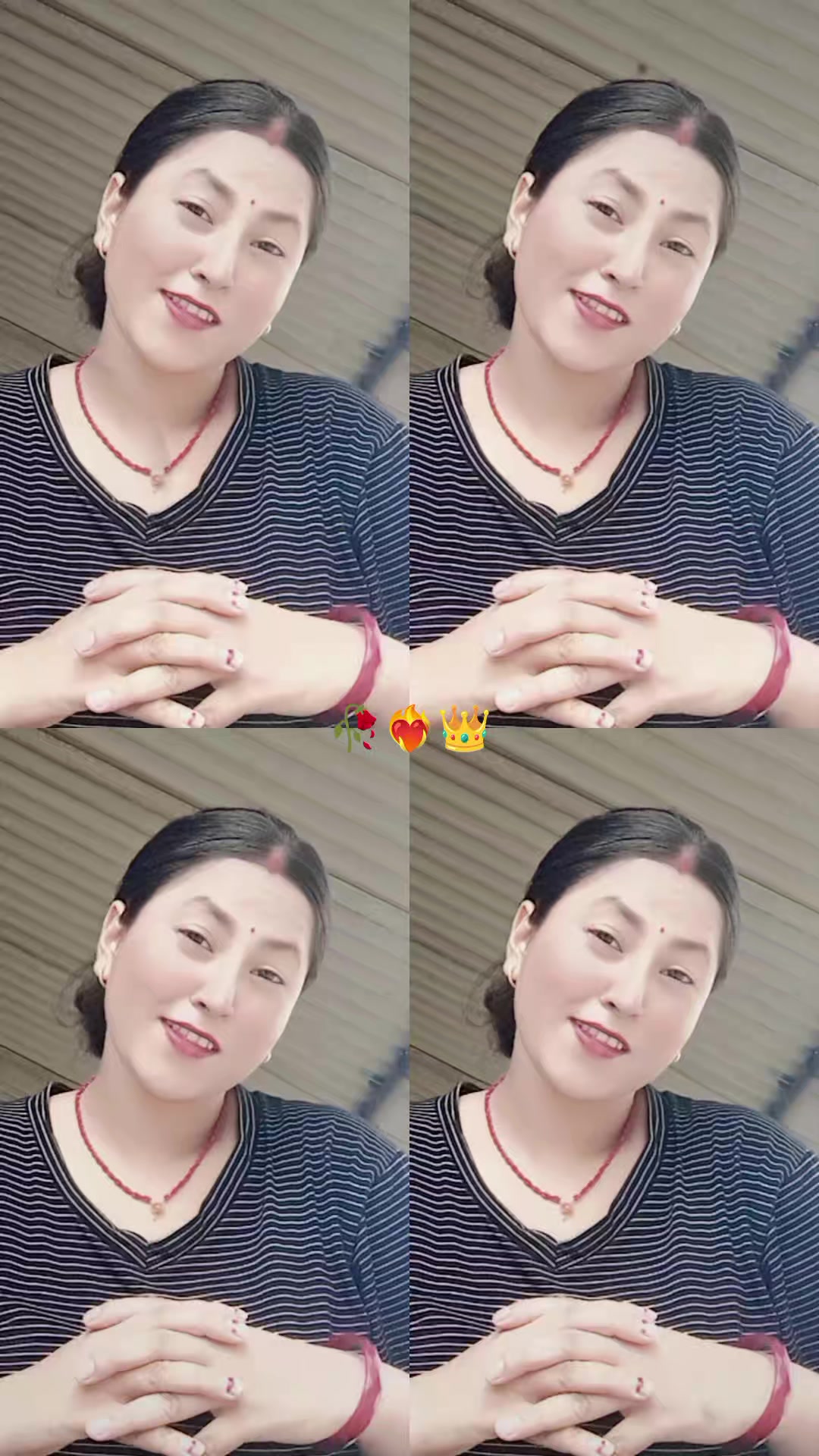 @karishma paudel❣️❣️
