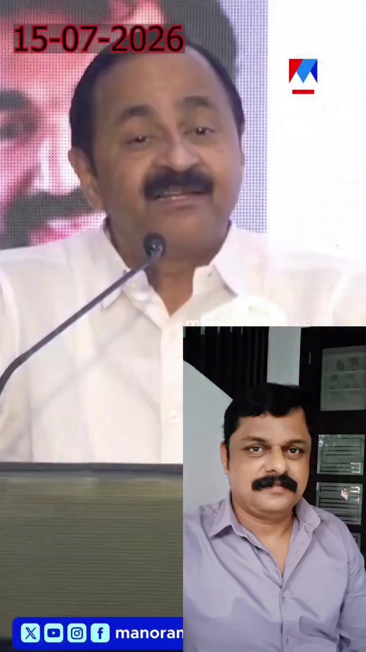 @NIYAS 2.0