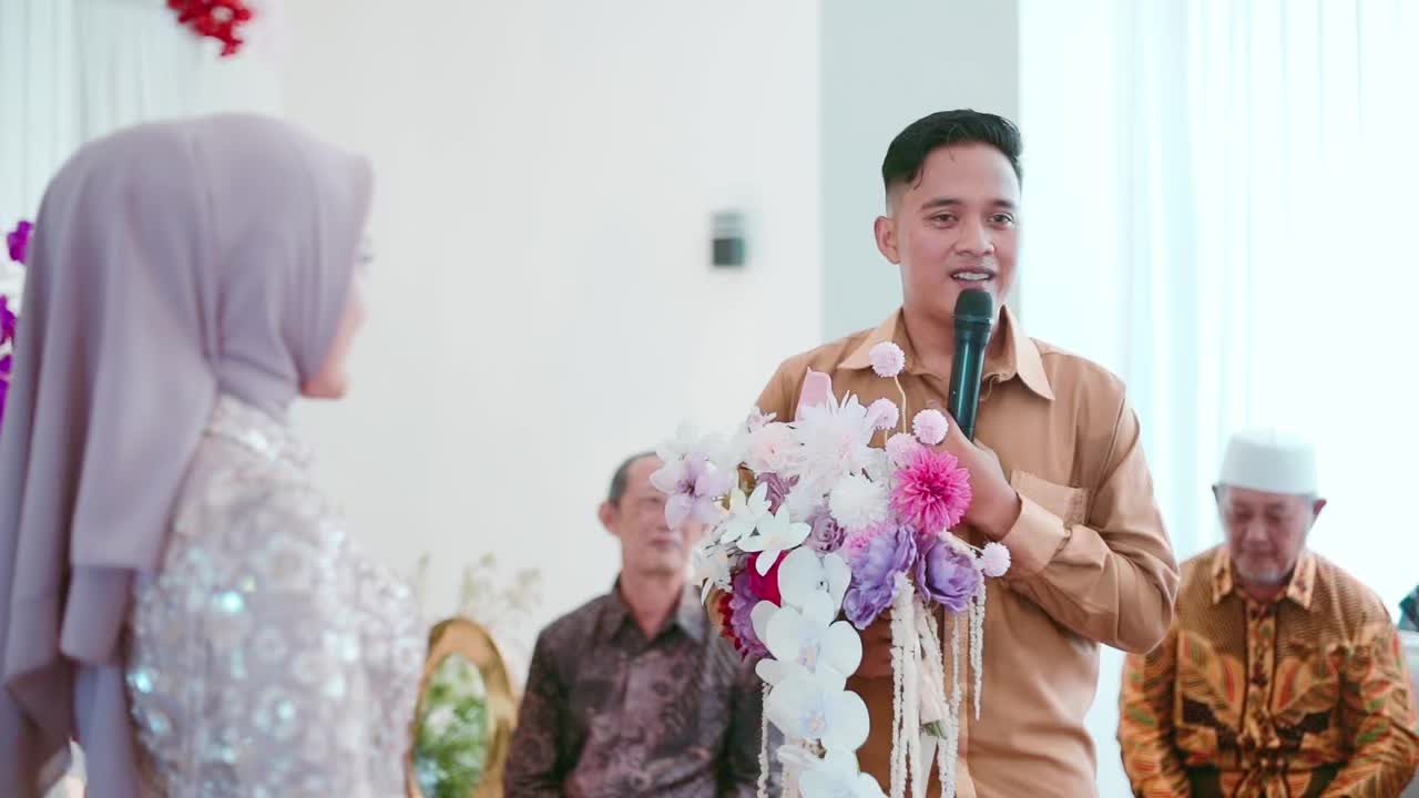 @Andhika_bagas