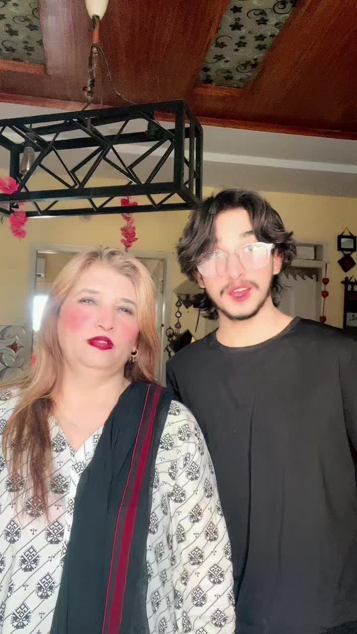 @osamakhan09876