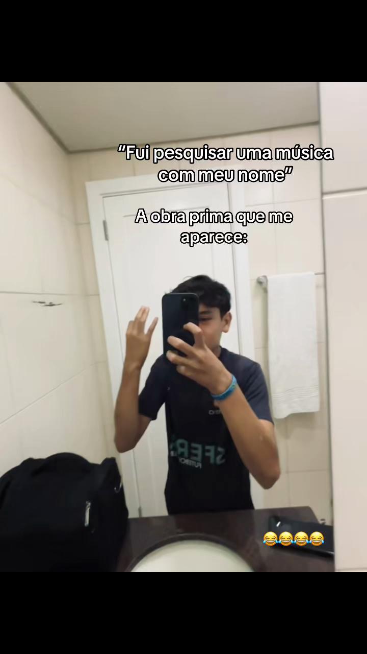 @๐ธ๐๐๐๐ ๐๐๐
