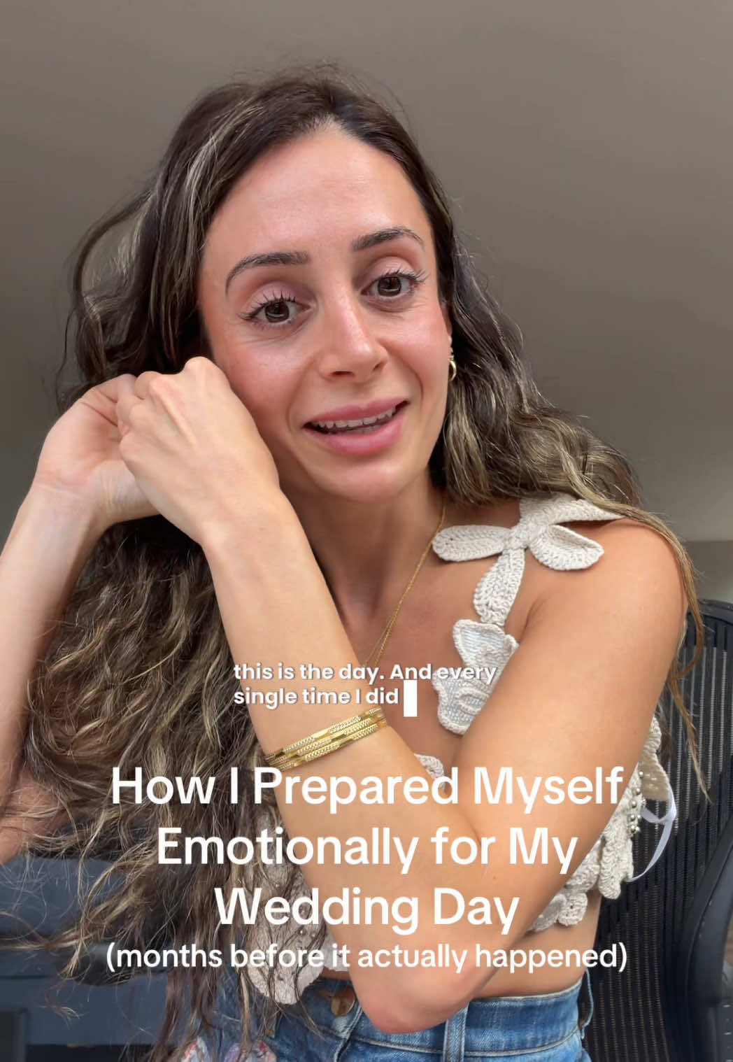 @Sarah Oshana