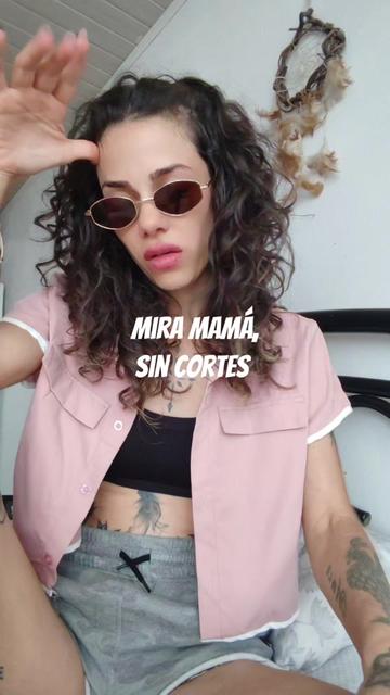 @Miss Azofeifa