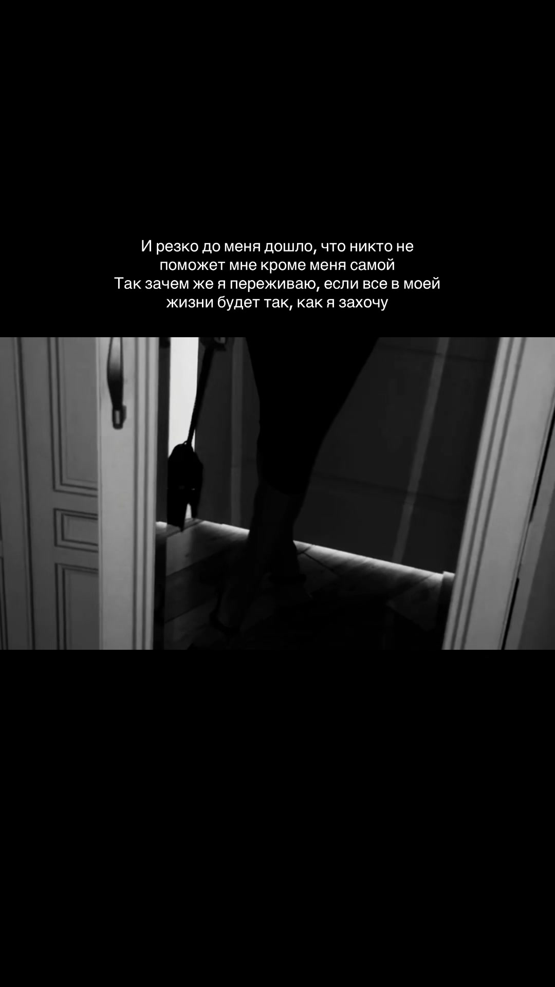 @тгшка : VL.PLUTIK
