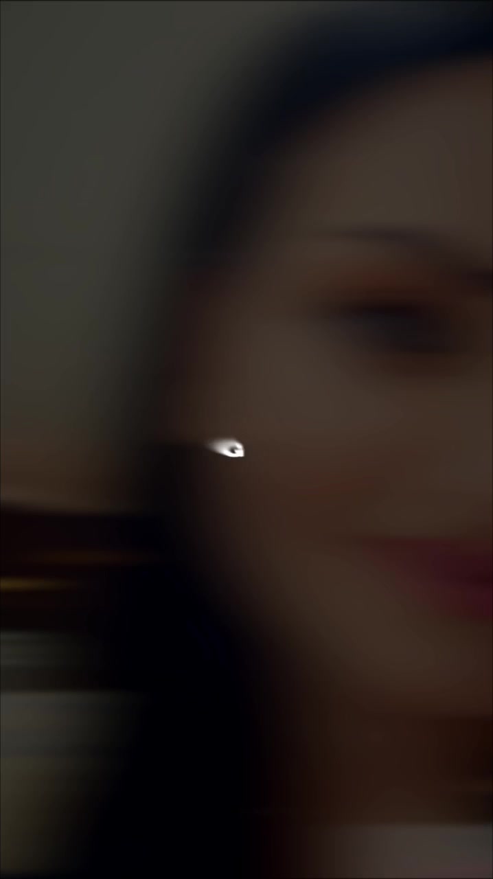 @💫Ziniş💫