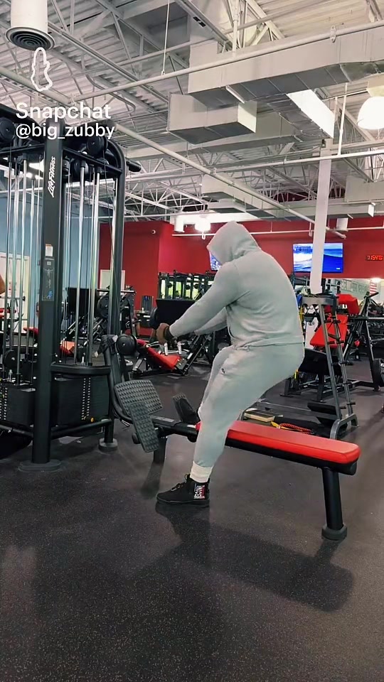 @AFRICAN_MUSCLE
